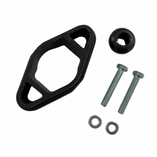 CAMBIO JET FUSCA BAIXO PRETO (1)
