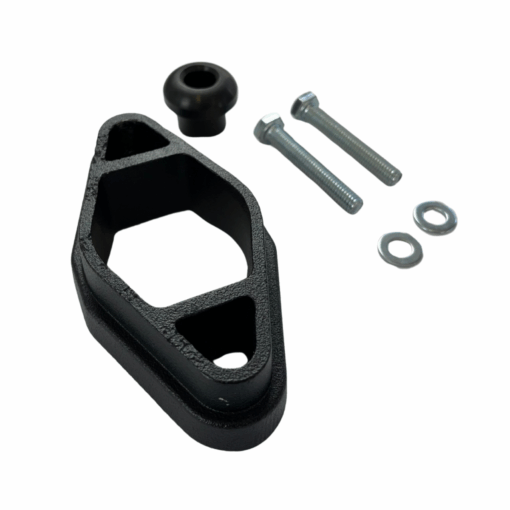 CAMBIO JET FUSCA BAIXO PRETO (2)
