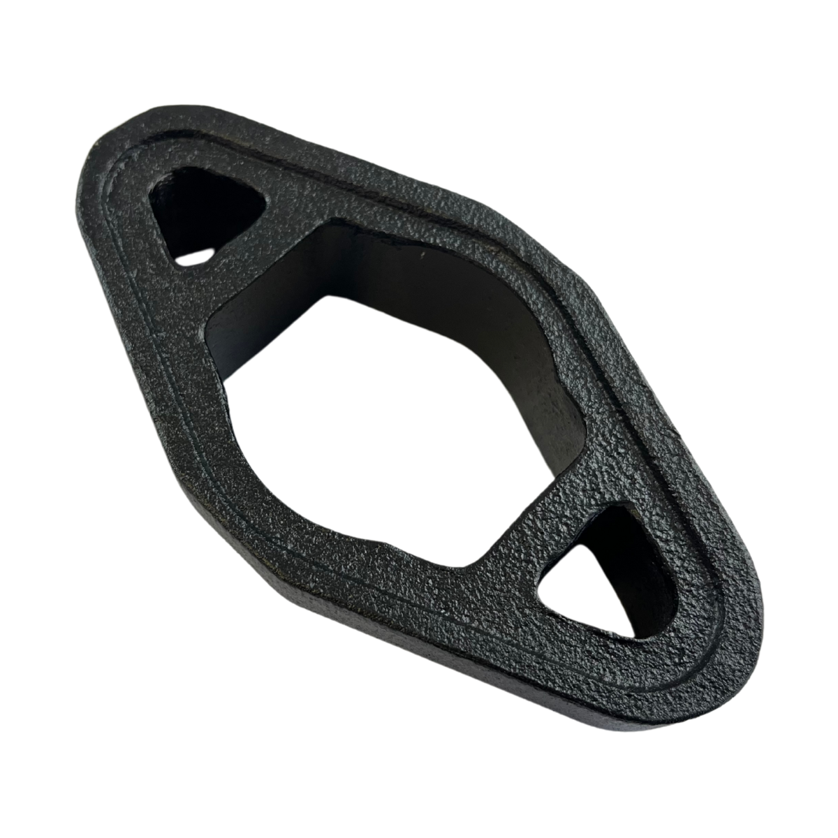 CAMBIO JET FUSCA BAIXO PRETO (3)