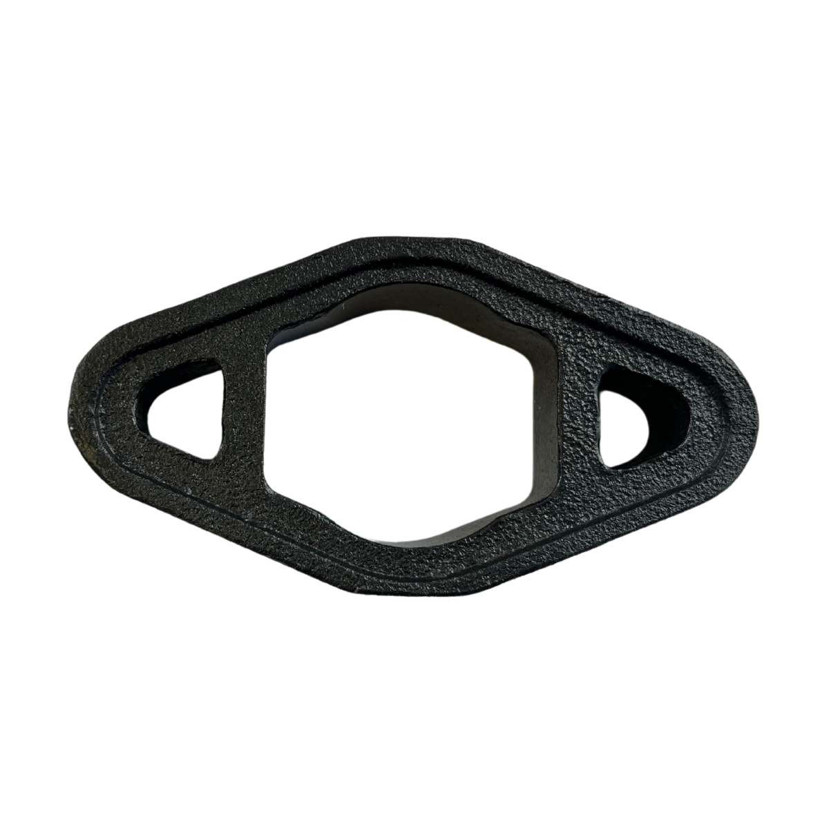 CAMBIO JET FUSCA BAIXO PRETO (4)