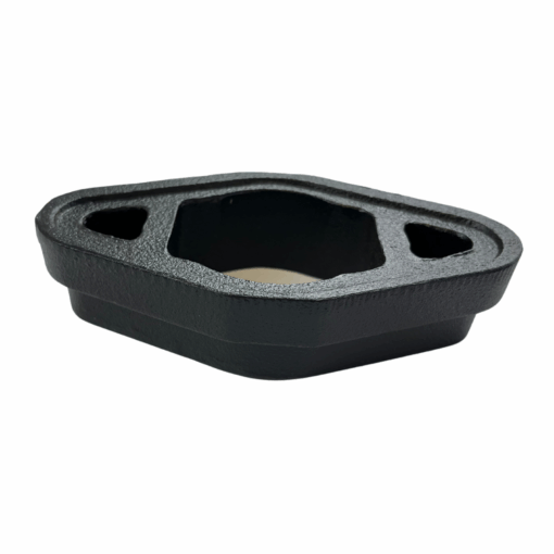 CAMBIO JET FUSCA BAIXO PRETO (5)