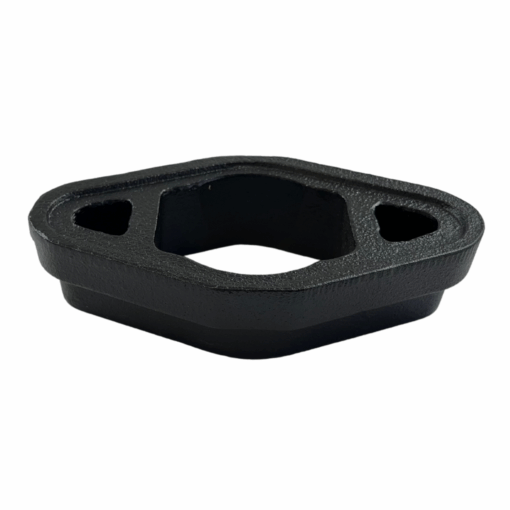 CAMBIO JET FUSCA BAIXO PRETO (6)