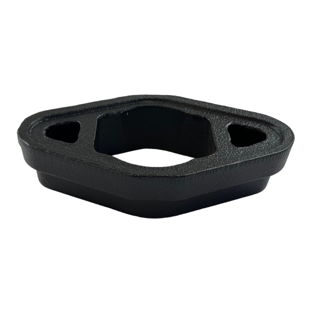 CAMBIO JET FUSCA BAIXO PRETO (6)
