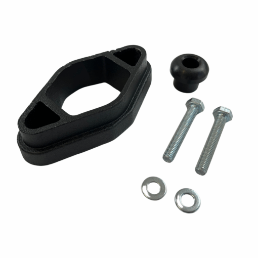 CAMBIO JET FUSCA BAIXO PRETO (7)