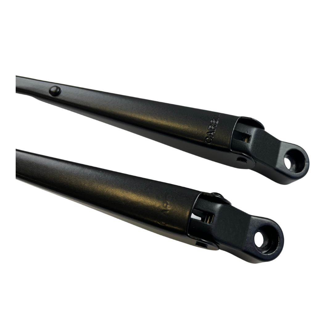 LIMPADOR BRASILIA 73A78 (1)