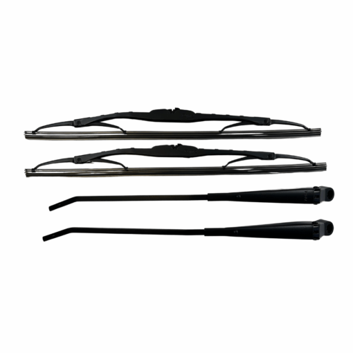 LIMPADOR BRASILIA 73A78 (10)