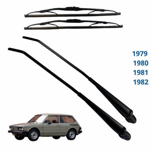 LIMPADOR BRASILIA 79A82 PRETO (1)
