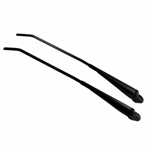 LIMPADOR BRASILIA 79A82 PRETO (11)