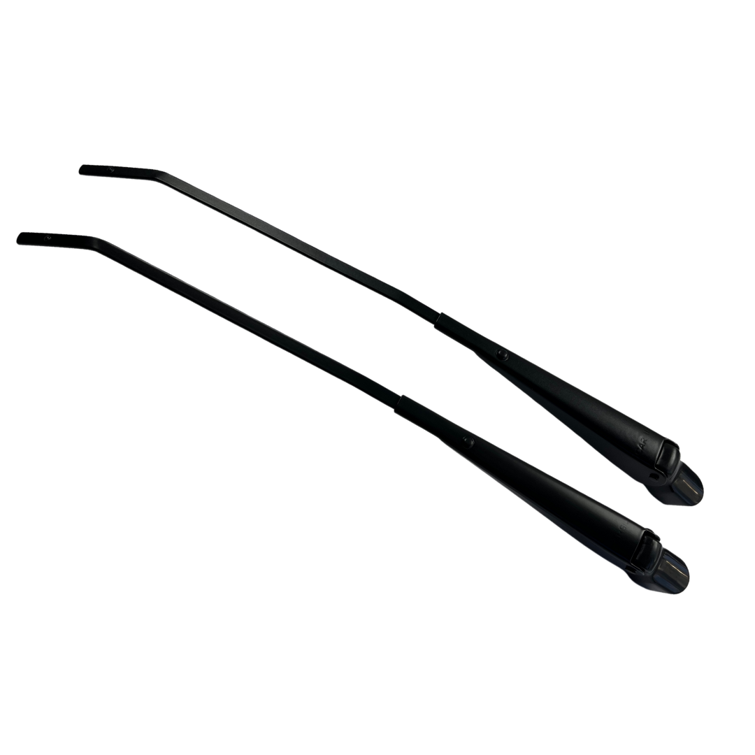 LIMPADOR BRASILIA 79A82 PRETO (11)