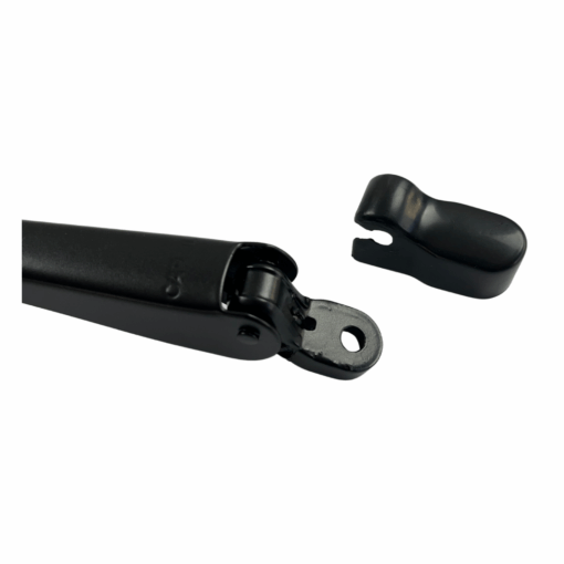 LIMPADOR BRASILIA 79A82 PRETO (5)
