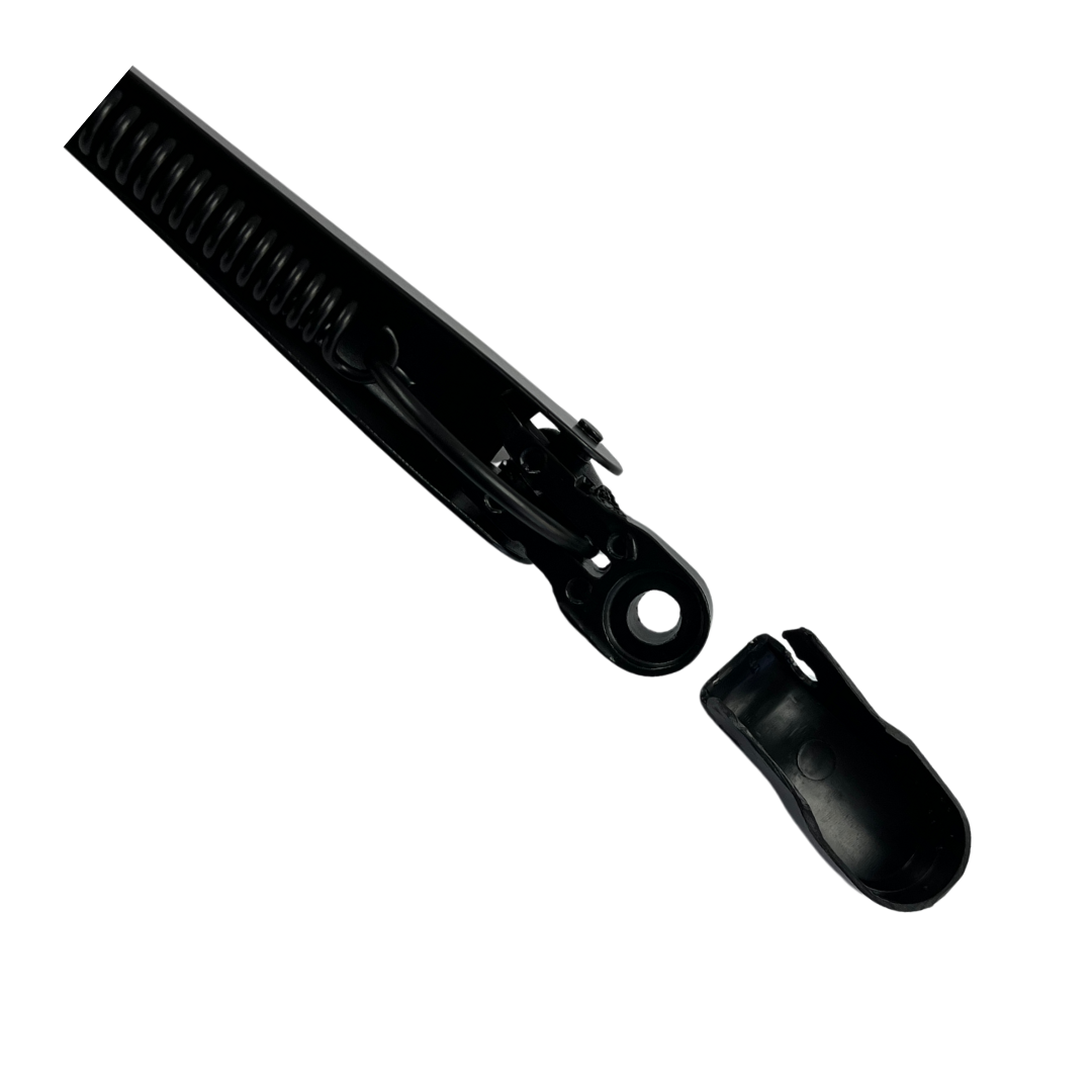 LIMPADOR BRASILIA 79A82 PRETO (6)