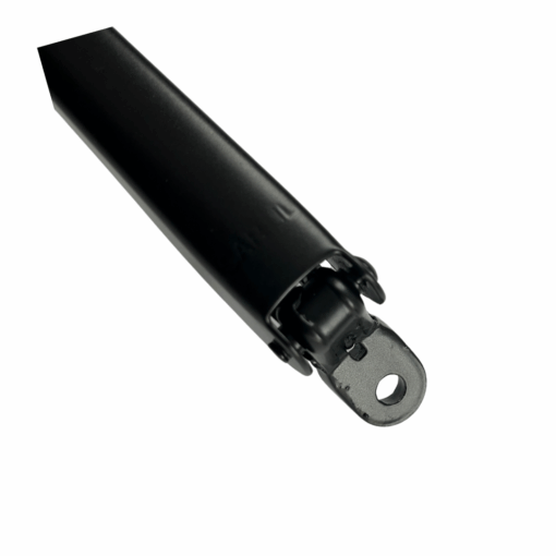 LIMPADOR BRASILIA 79A82 PRETO (7)