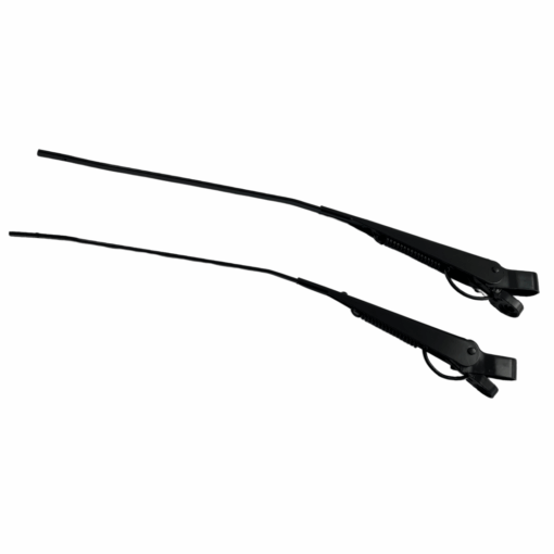 LIMPADOR BRASILIA 79A82 PRETO (8)