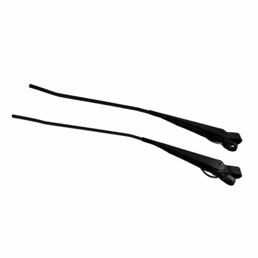 LIMPADOR BRASILIA 79A82 PRETO (9)