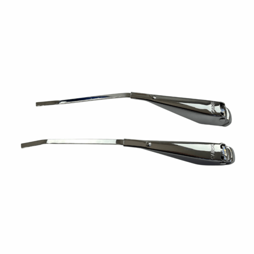 LIMPADOR FUSCA 59A63 CROMADO (1)