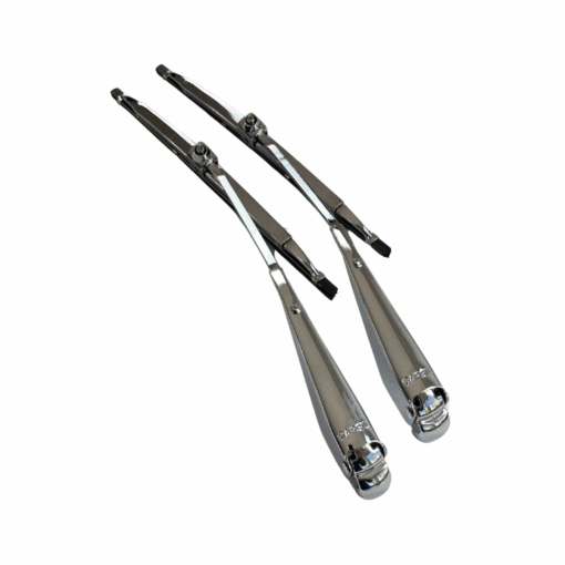 LIMPADOR FUSCA 59A63 CROMADO (12)