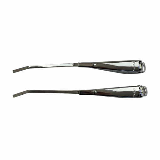 LIMPADOR FUSCA 59A63 CROMADO (2)
