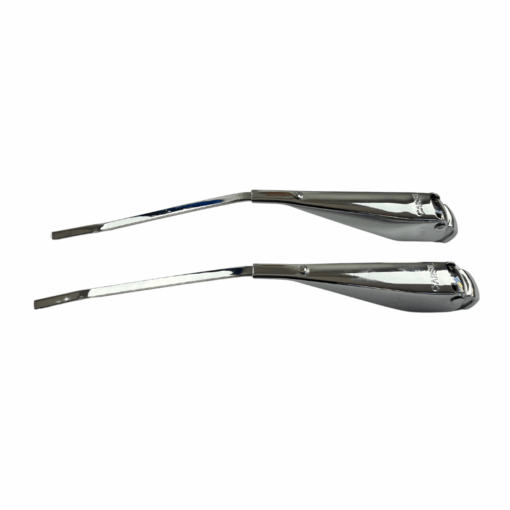 LIMPADOR FUSCA 59A63 CROMADO (3)