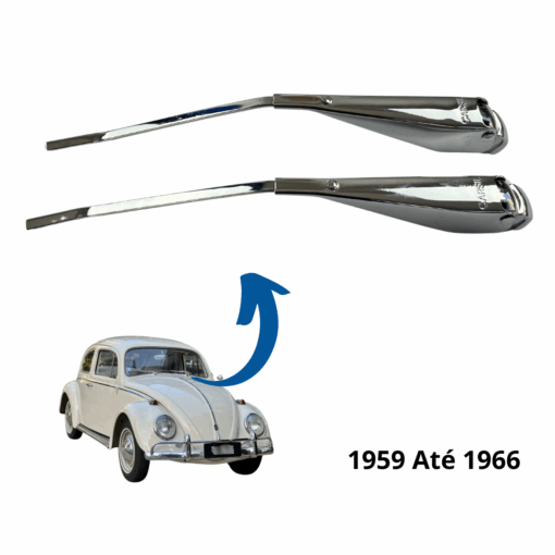 LIMPADOR FUSCA 59A63 CROMADO (4)
