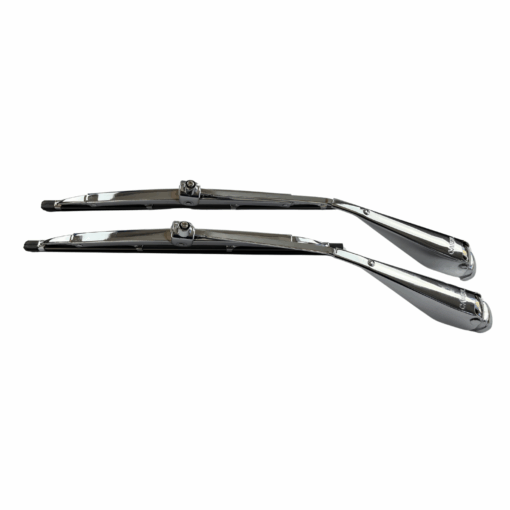 LIMPADOR FUSCA 59A63 CROMADO (9)