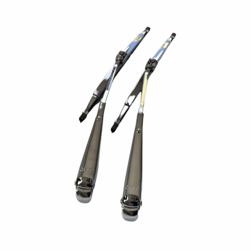 LIMPADOR FUSCA 67A73 CROMADO (1)