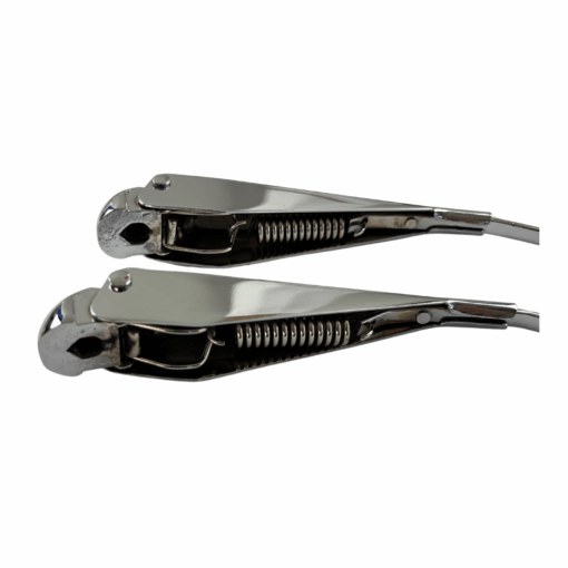 LIMPADOR FUSCA 67A73 CROMADO (10)