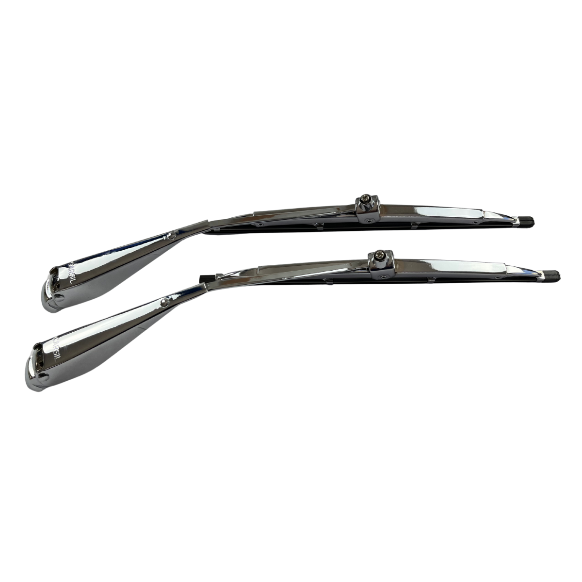 LIMPADOR FUSCA 67A73 CROMADO (12)