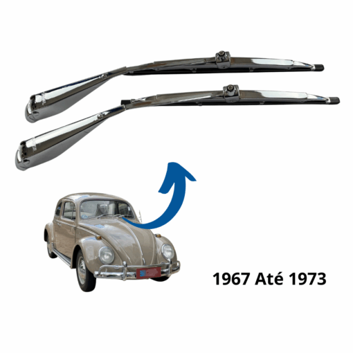 LIMPADOR FUSCA 67A73 CROMADO (13)