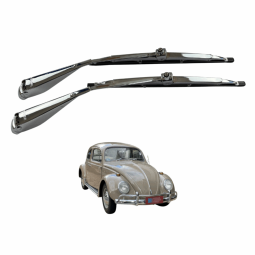 LIMPADOR FUSCA 67A73 CROMADO (14)