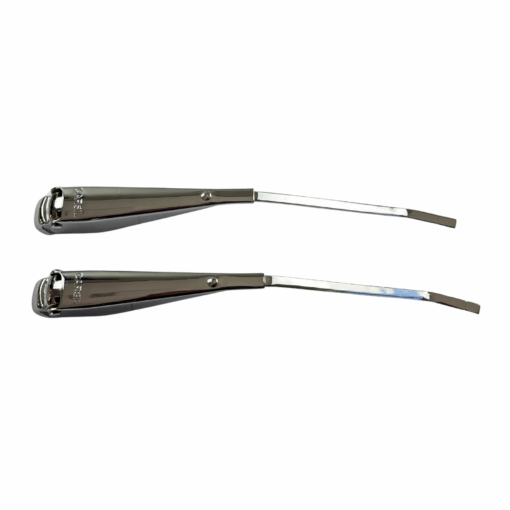 LIMPADOR FUSCA 67A73 CROMADO (4)