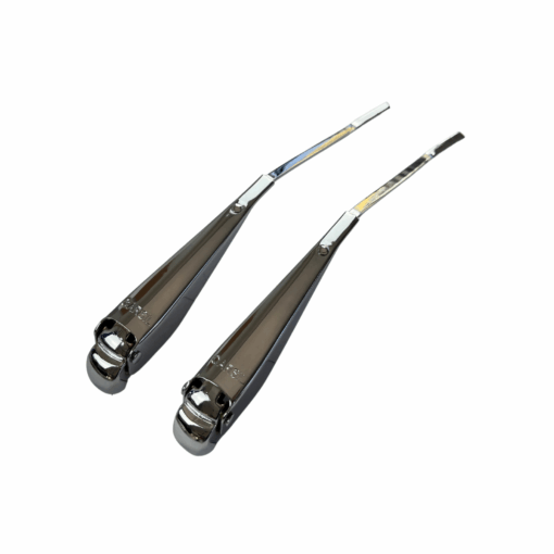 LIMPADOR FUSCA 67A73 CROMADO (6)