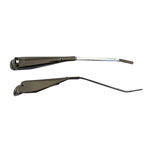 LIMPADOR FUSCA 67A73 CROMADO (8)