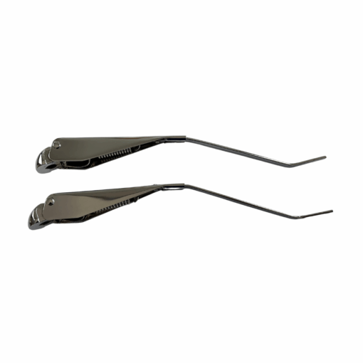 LIMPADOR FUSCA 67A73 CROMADO (9)