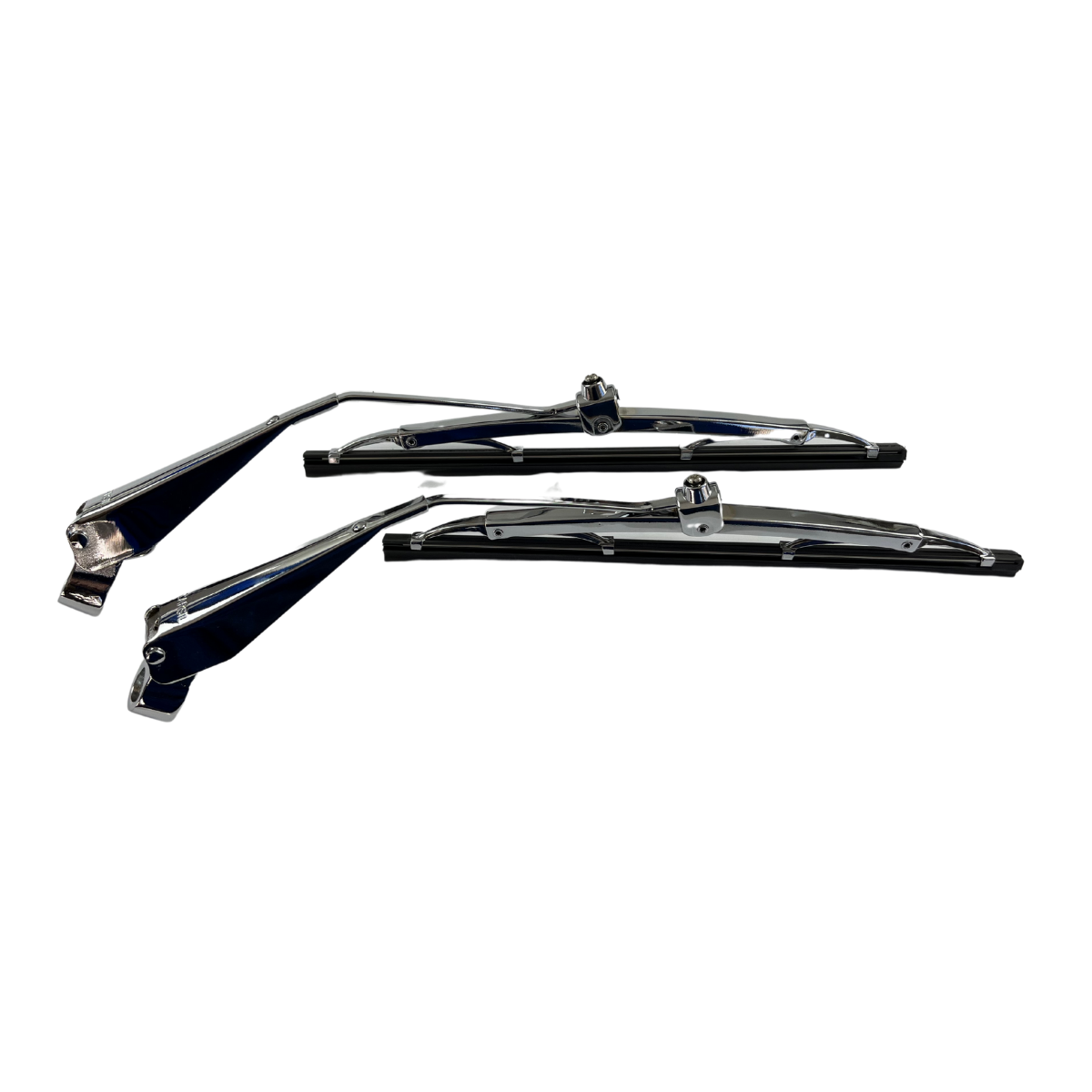 LIMPADOR FUSCA 73A76 CROMADO (13)