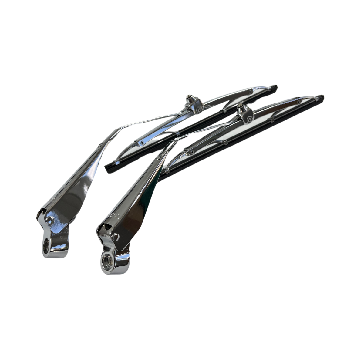 LIMPADOR FUSCA 73A76 CROMADO (16)