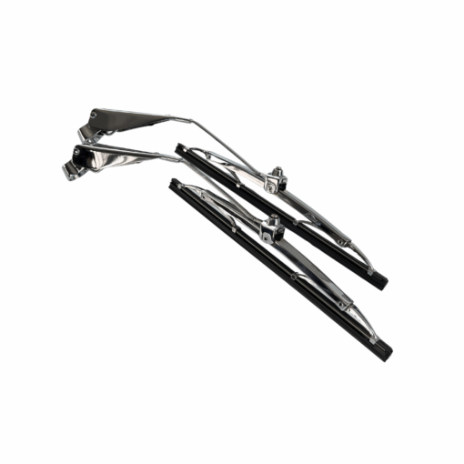 LIMPADOR FUSCA 73A76 CROMADO (17)