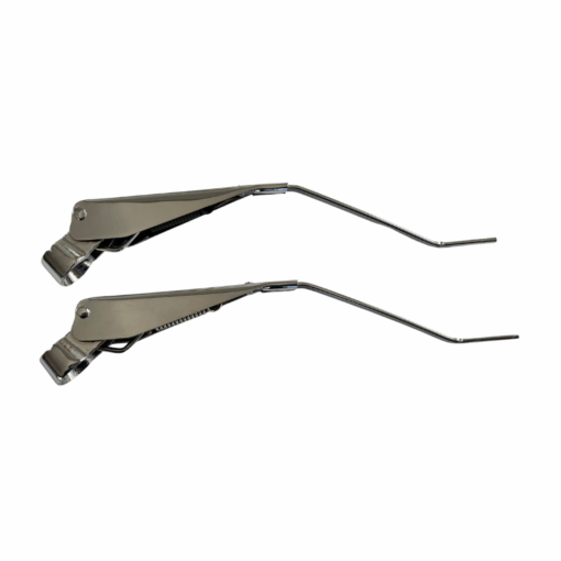 LIMPADOR FUSCA 73A76 CROMADO (3)
