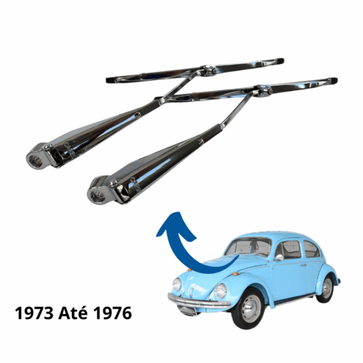 LIMPADOR FUSCA 73A76 CROMADO (9)