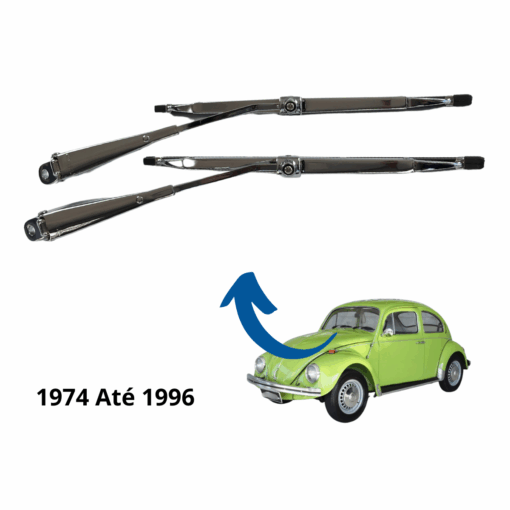 LIMPADOR FUSCA 74A96 CROMADO (13)