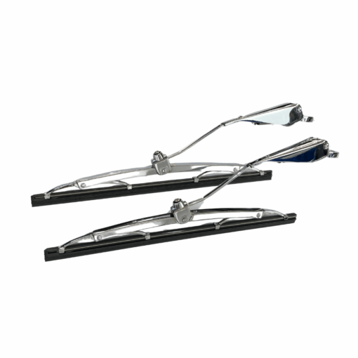 LIMPADOR FUSCA 74A96 CROMADO (15)