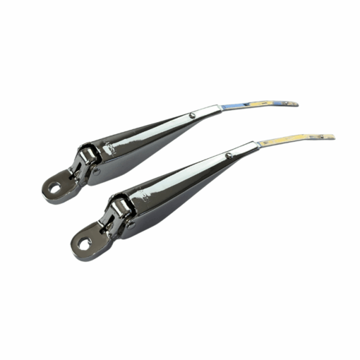 LIMPADOR FUSCA 74A96 CROMADO (3)