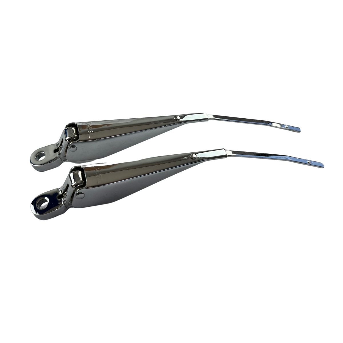 LIMPADOR FUSCA 74A96 CROMADO (5)