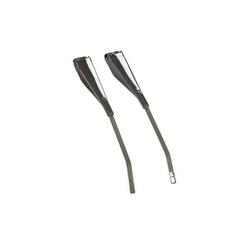 LIMPADOR FUSCA 74A96 CROMADO (6)