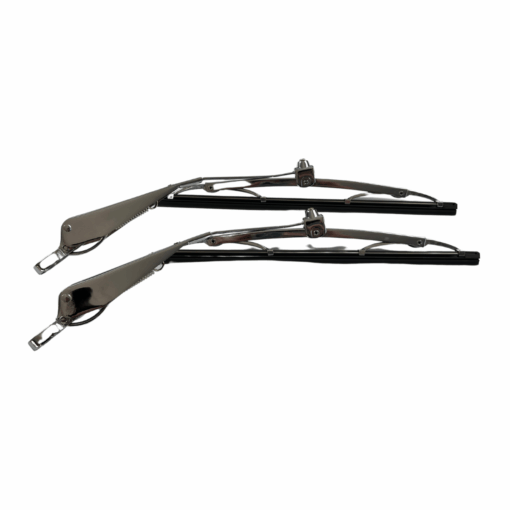LIMPADOR FUSCA 74A96 CROMADO (8)