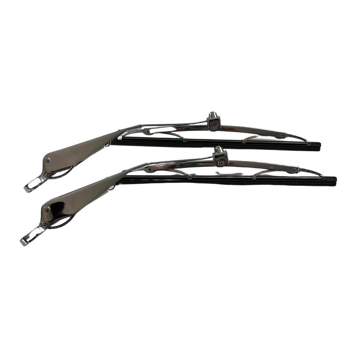 LIMPADOR FUSCA 74A96 CROMADO (8)