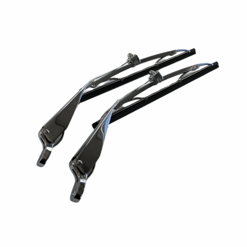 LIMPADOR FUSCA 74A96 CROMADO (9)