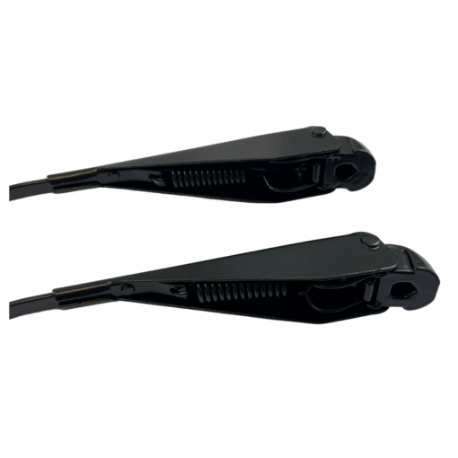 LIMPADOR VARIANT 69A72 (1)