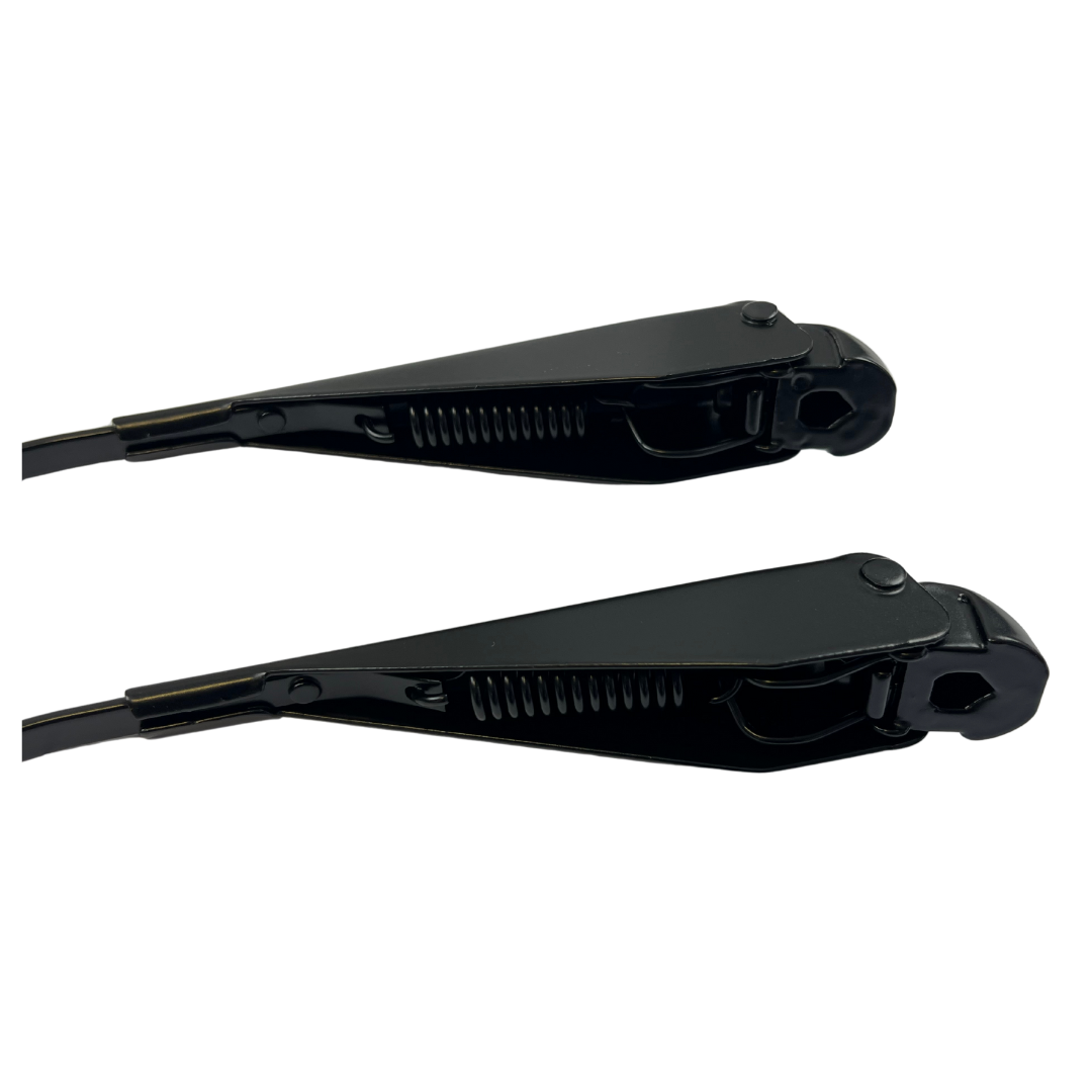 LIMPADOR VARIANT 69A72 (1)