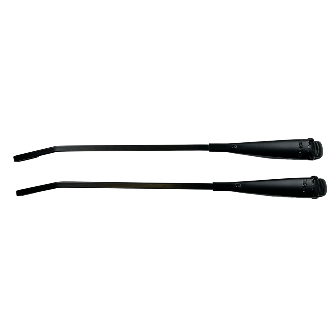 LIMPADOR VARIANT 69A72 (3)