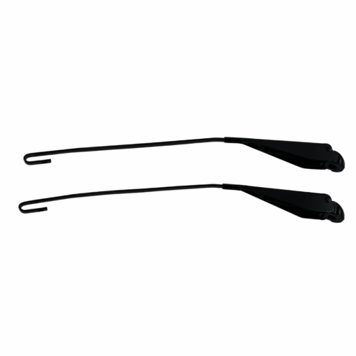 LIMPADOR VARIANT 69A72 (4)